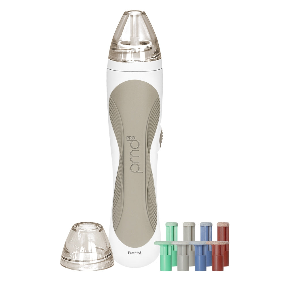 PMD Pro 鑽石煥皮機