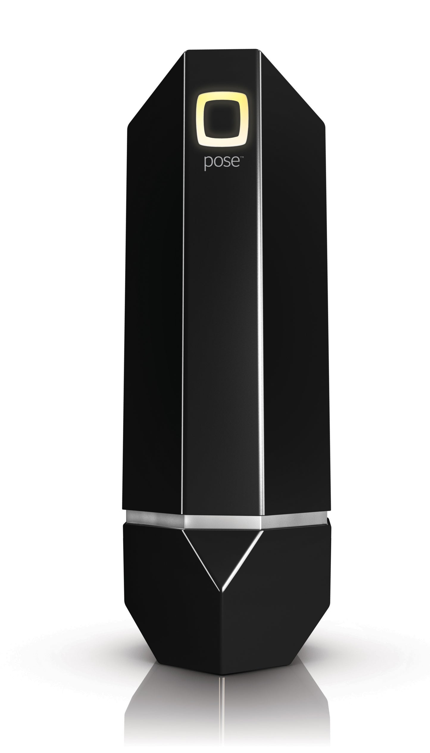 RF射頻燃脂機TriPollar POSE