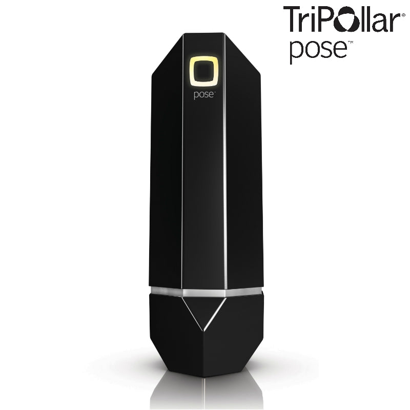 RF射頻燃脂機TriPollar POSE