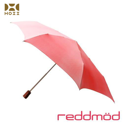 Hoii 傘 (Yelomod 美白/Blumod 淨膚/Reddmod 嫩膚)